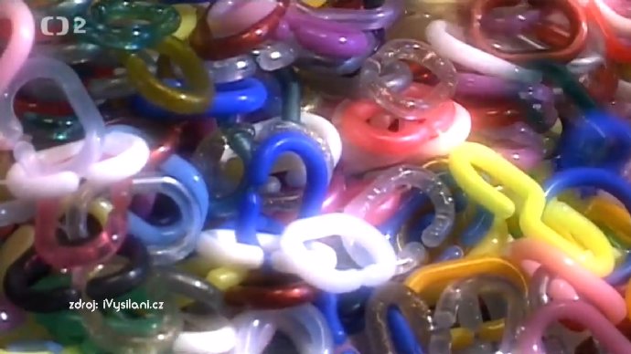 Foto k tématu retrocecka – stránka 5