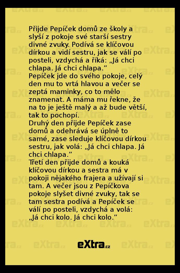 Foto k tématu Vtipy – stránka 2316
