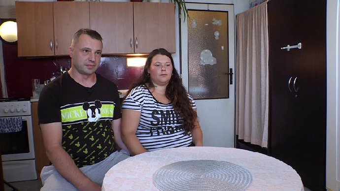FOTO: Bude opět dusno? – stránka 1176