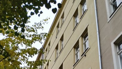FOTO: Lucie Bílá (zpěvačka)