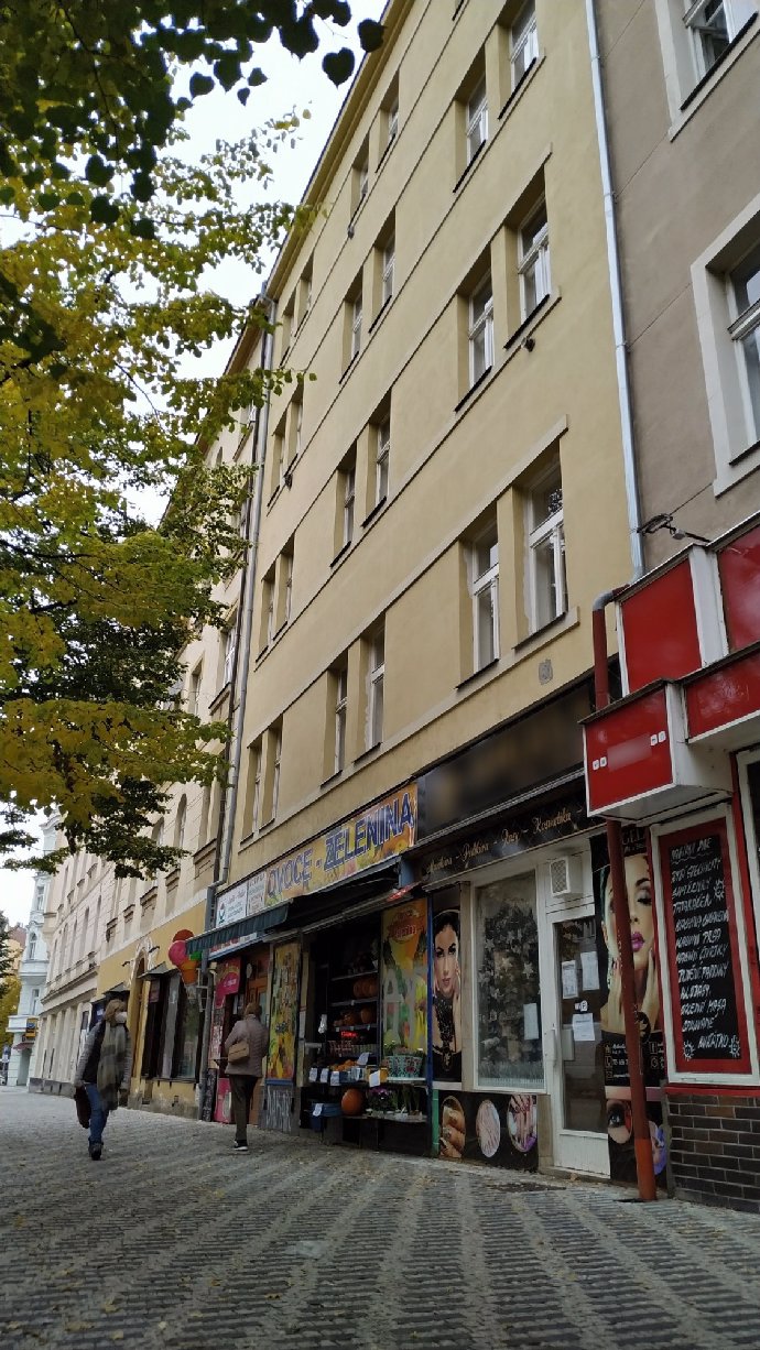 Foto k tématu Lucie Bílá (zpěvačka) – stránka 499