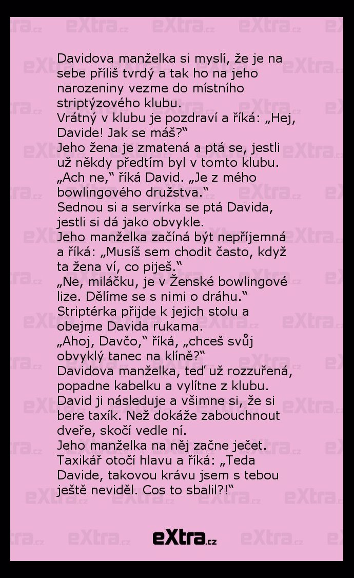 Foto k tématu Vtipy – stránka 2631