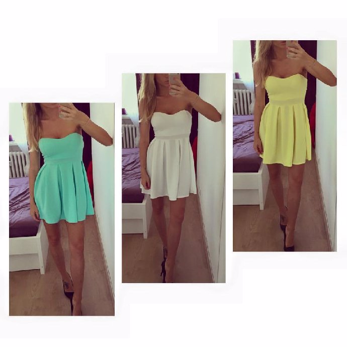 Foto k tématu Veronika Kopřivová – stránka 532