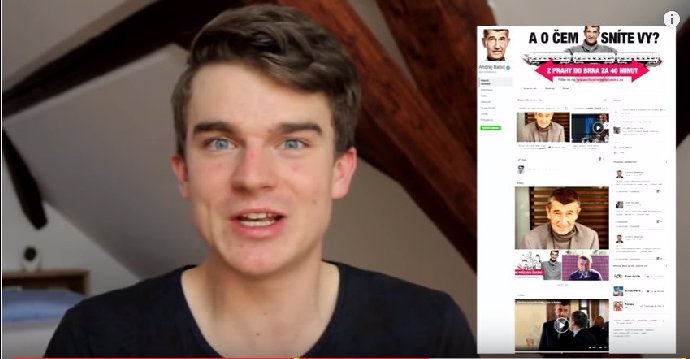 Foto k tématu Kovy – stránka 84