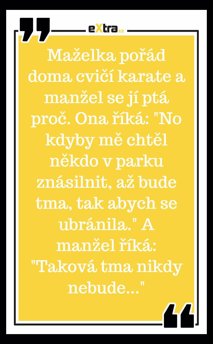 Foto k tématu Vtipy – stránka 1371