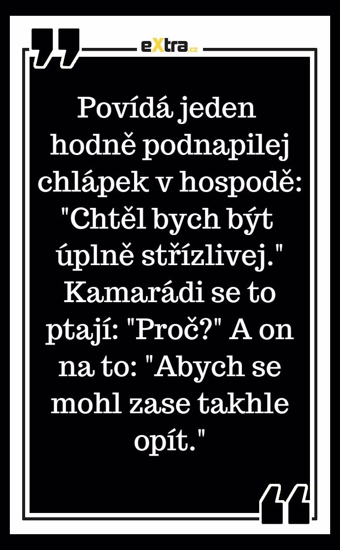 Foto k tématu Vtipy – stránka 1275