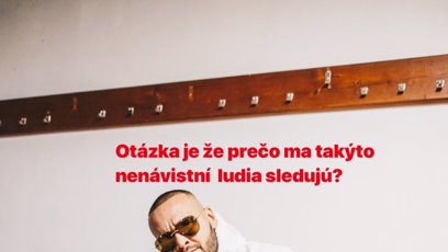 FOTO: Rytmus