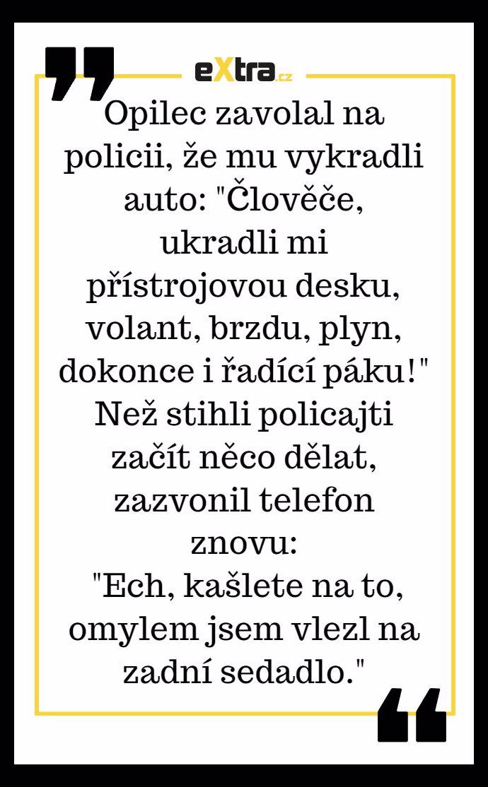 Foto k tématu Vtipy – stránka 1836