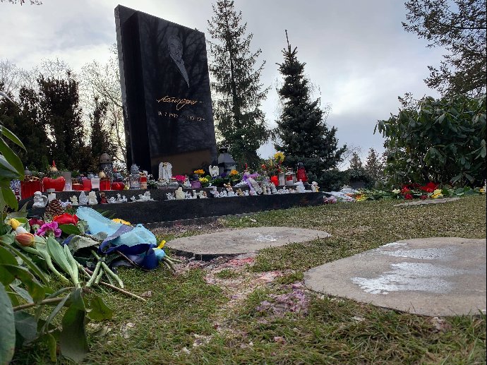 Foto k tématu Karel Gott – stránka 339