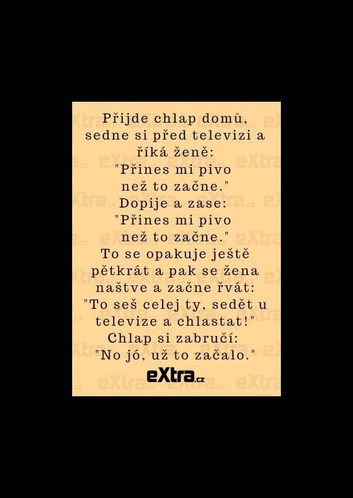 Foto k tématu Vtipy – stránka 1880