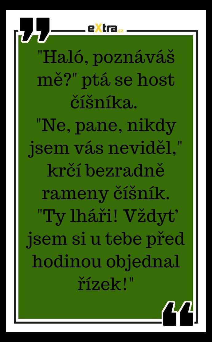 Foto k tématu Vtipy – stránka 1458