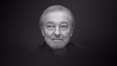 FOTO: Karel Gott