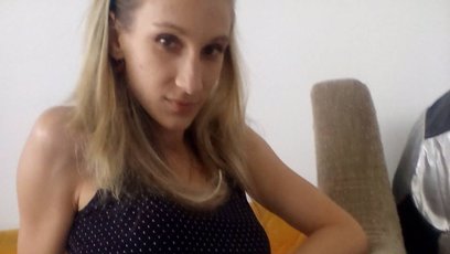 FOTO: Výměna manželek