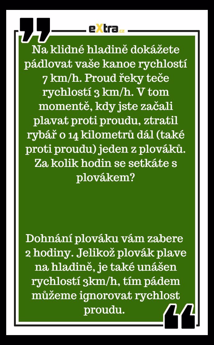 Foto k tématu Vtipy – stránka 1882