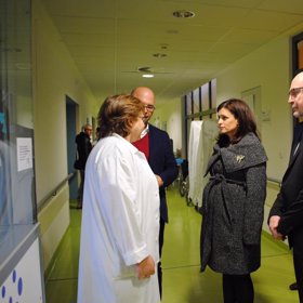 Jermanová se v posledních měsících dostala do centra pozornosti kvůli několika kauzám.