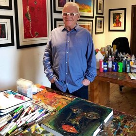 Hopkinsovi hraní velmi prospívá.