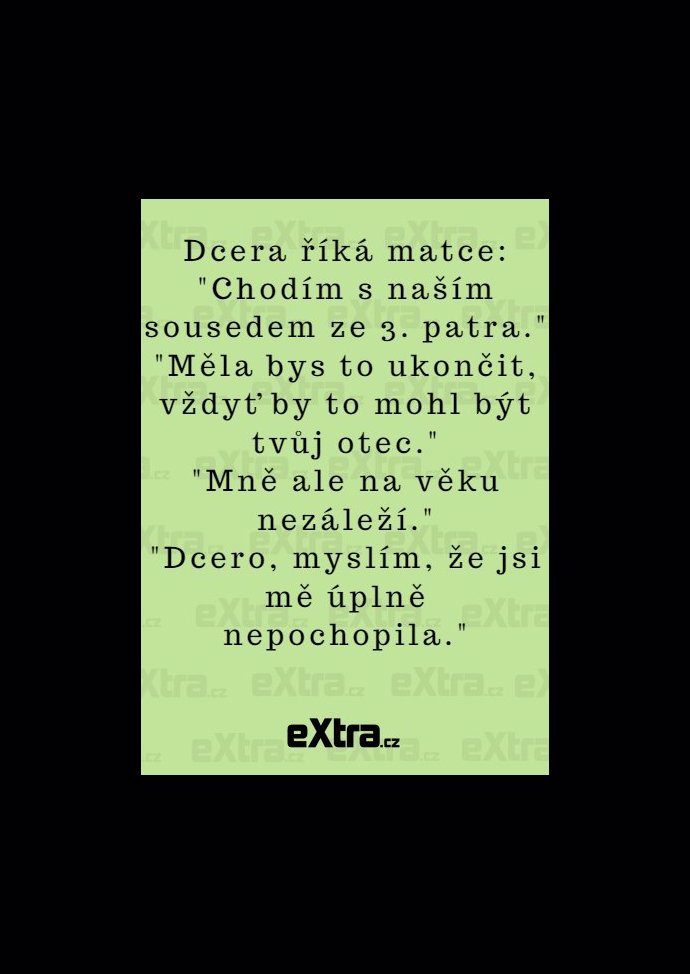 Foto k tématu Vtipy – stránka 1280