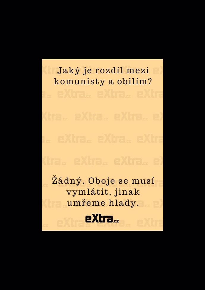 Foto k tématu Vtipy – stránka 1667