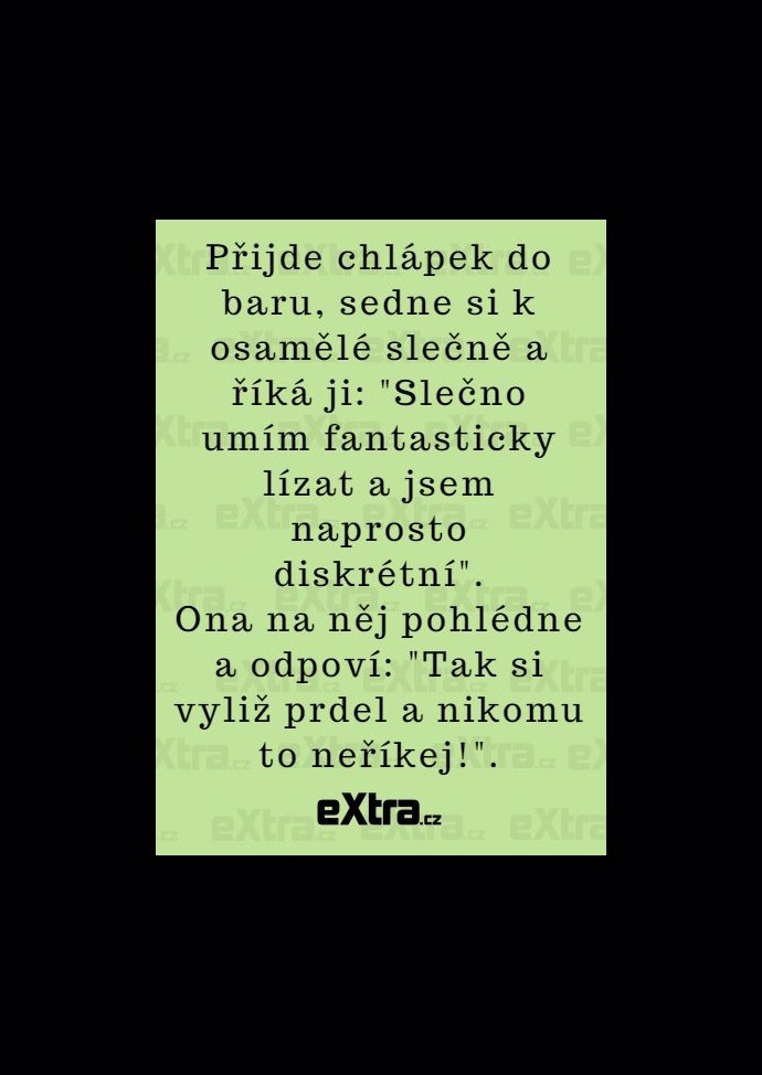 Foto k tématu Vtipy – stránka 1578