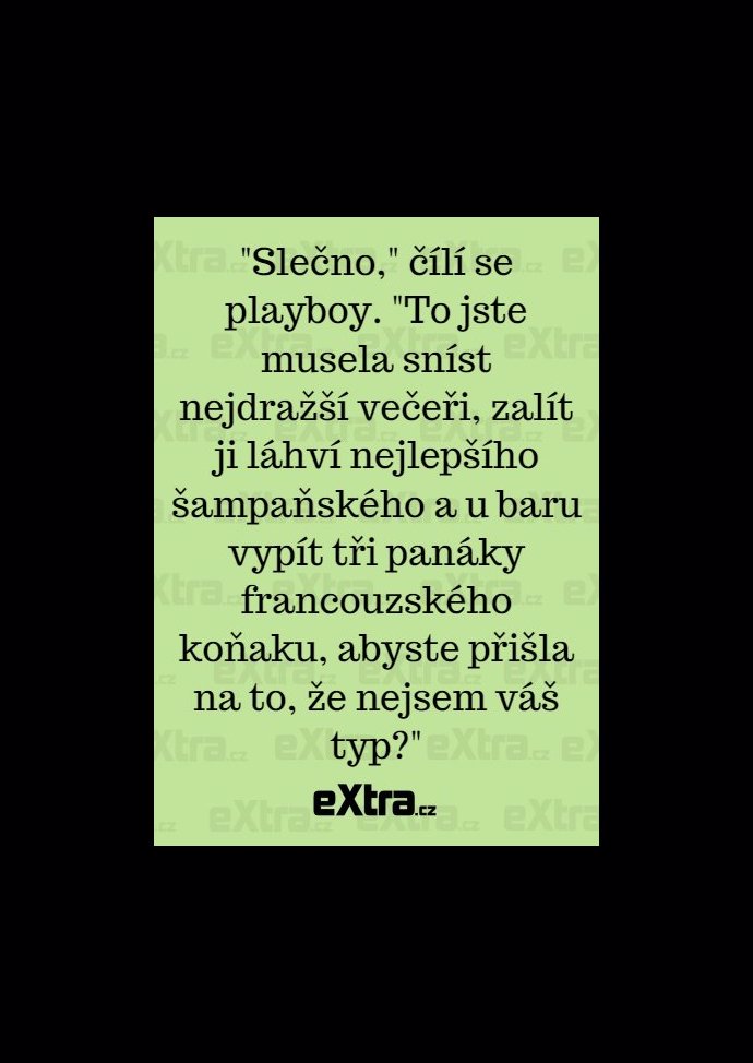 Foto k tématu Vtipy – stránka 1530