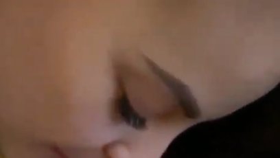 FOTO: Monika Bagárová