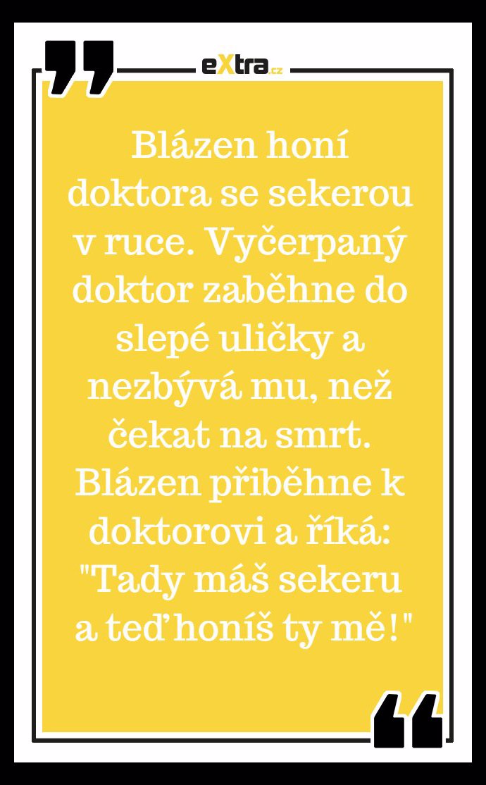 Foto k tématu Vtipy – stránka 1632