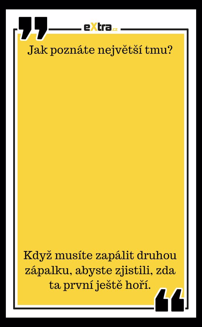 Foto k tématu Vtipy – stránka 1522