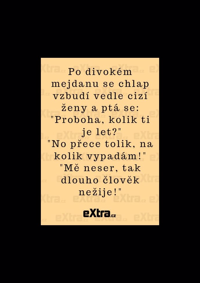 Foto k tématu Vtipy – stránka 1224