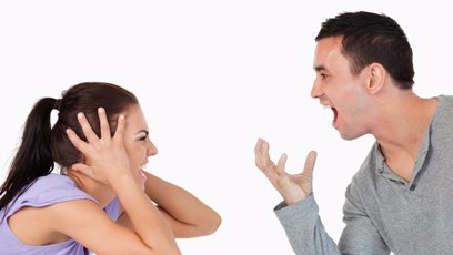 FOTO: Spolupracujte.