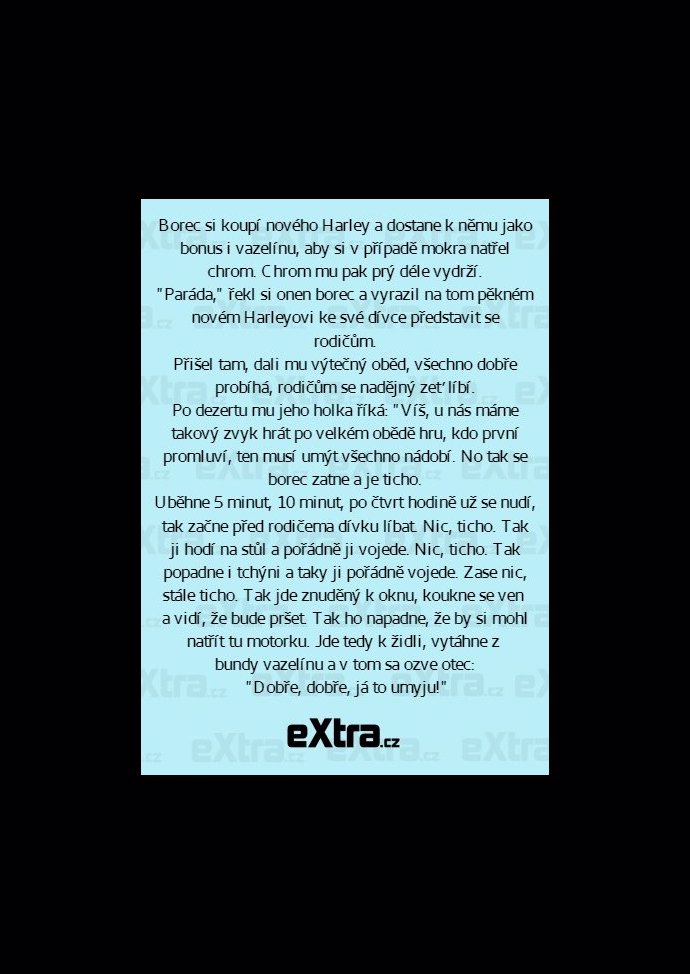 Foto k tématu Vtipy – stránka 1748