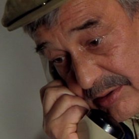 Josef Vinklář rád po barech naháněl ženské.