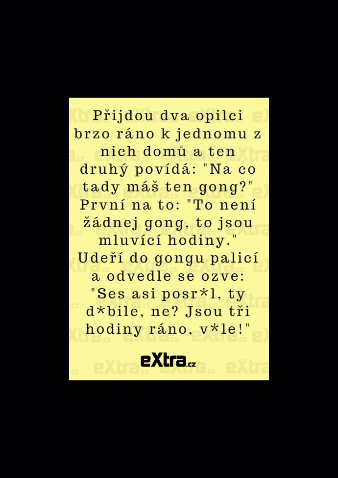 Foto k tématu Vtipy – stránka 1293