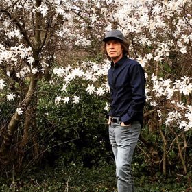 V minulosti udělal nemyslitelné.