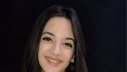 FOTO: TikTok