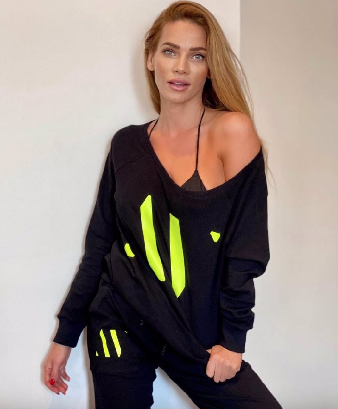 Foto k tématu Andrea Verešová – stránka 838