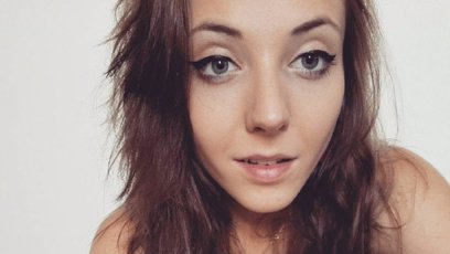 FOTO: Anna Slováčková