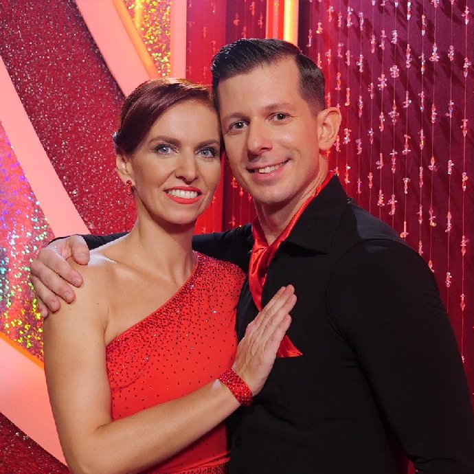 Foto k tématu StarDance – stránka 559