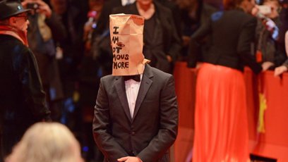 FOTO: Shia LaBeouf