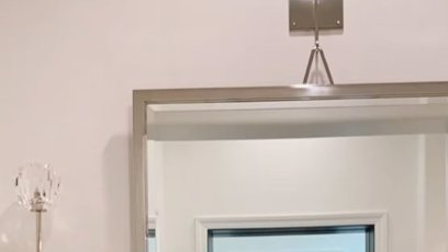 FOTO: Khloe Kardashian