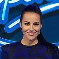 To si za rámeček nedá!