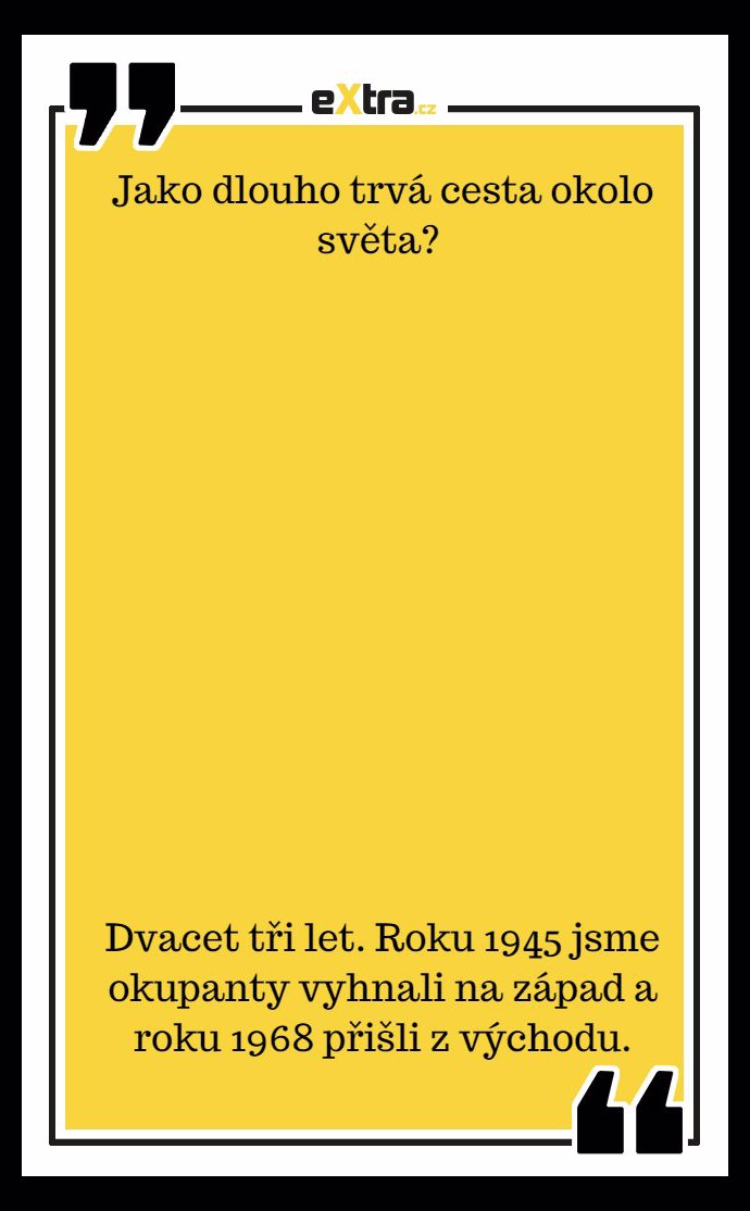 Foto k tématu Vtipy – stránka 2023