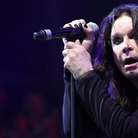 Kvůli problémům nemohl být ani na Vánoce s manželkou.