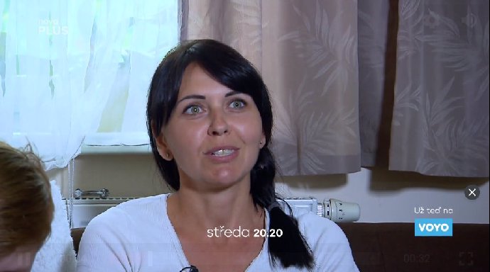 Foto k tématu Výměna manželek – stránka 1189