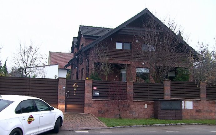 Foto k tématu Výměna manželek – stránka 2372