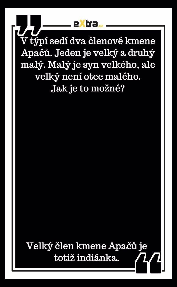 Foto k tématu Vtipy – stránka 1813