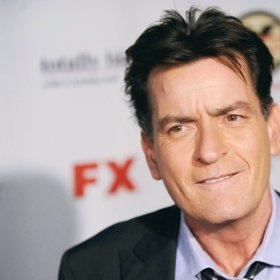 Jeho závislosti ho málem zničily.