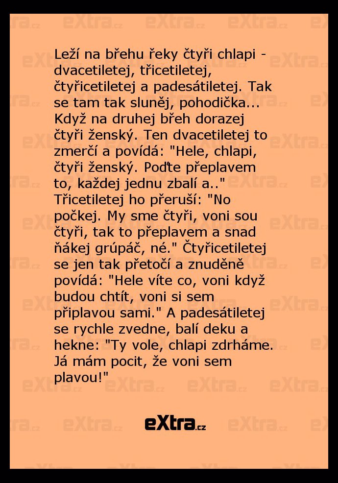 Foto k tématu Vtipy – stránka 2247
