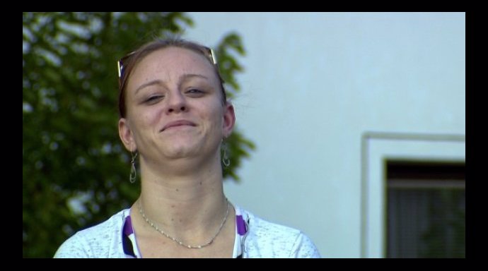 FOTO: Výměna manželek – stránka 2043