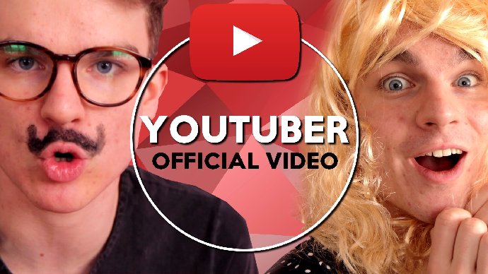 Foto k tématu Kovy – stránka 82