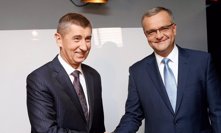 Kalousek se zastal plačícího Babiše. Nebyla to komedie, tvrdí. Místo pochopení ale přišla tvrdá kritika